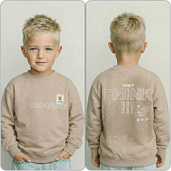 Батники 14451-БЖ