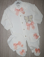 Чоловічки 2153-1