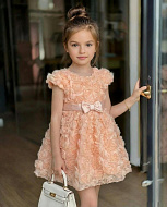 Платья 9355-ПУ