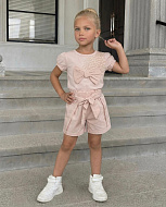 Костюмы 7102-ПУ