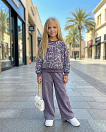 Костюмы 25-1038-Ф Костюмы 25-1038-Ф