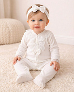 Человечки 9388-3