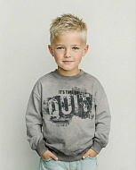 Батники 14453-ТС