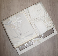 Подарункові Набори 88888-11