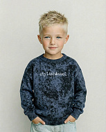 Батники 14461-ТС