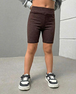 Лосины 5382-КО