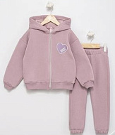 Костюмы 259298-ПУ