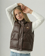 Жилетки 107-ХА