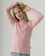 Гольфи 4147-ПУ