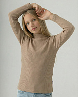 Гольфи 4147-БЖ