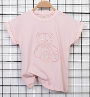 Футболки 25828-Р