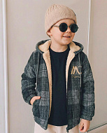 Рубашки 2580-ЖЕ Рубашки 2580-ЖЕ