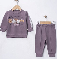 Костюмы 1161-СР Костюмы 1161-СР