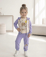 Костюмы 362-СР