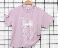 Футболки 25831-ФР