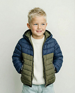 Куртки 70577-ХА