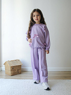 Костюмы 6001-2 Костюмы 6001-2