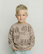 Батники 14415-БЖ