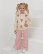 Костюмы 7070-5-ПУ Костюмы 7070-5-ПУ