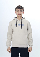 Батники 10300-БЖ Батники 10300-БЖ