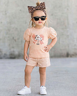 Костюмы 126197-ПУ