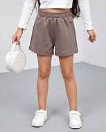 Шорты 6412-КО