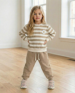 Костюмы 5151-10-БЖ