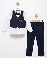 Костюми 5589-ТСН Костюми 5589-ТСН