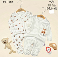 Чоловічки 9686-2