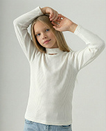 Гольфы 4070-МО Гольфы 4070-МО