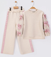 Костюмы 4112-ПУ Костюмы 4112-ПУ