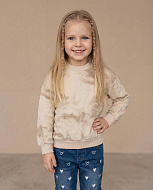 Батники 16354-БЖ Батники 16354-БЖ