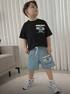 Костюмы 444-555-9