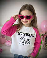 Батники 2512-4