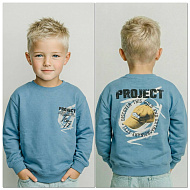 Батники 24957-Г