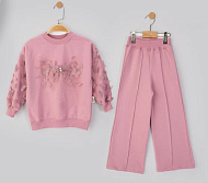 Костюмы 4139-КЛ Костюмы 4139-КЛ