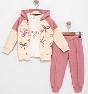 Костюмы 0970-ФР Костюмы 0970-ФР