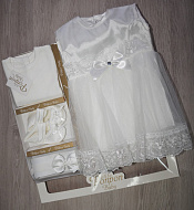 Наборы подарочные 88888-6 Наборы подарочные 88888-6