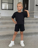 Костюмы 16775-ЧЕ