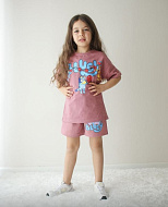 Костюмы 444-555-13