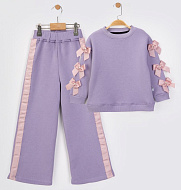 Костюмы 4112-Ф Костюмы 4112-Ф