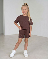 Костюмы 26013-КО