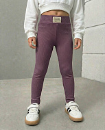 Лосины 7103-ФР