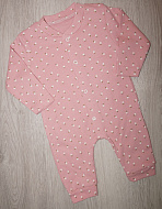 Чоловічки 51555-КЛ