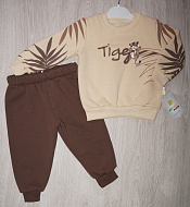 Костюмы 05309-КО