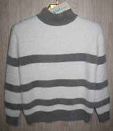 Гольфи 3465-СС