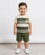 Костюмы 404-ХА