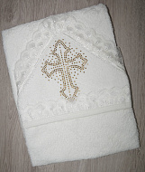 Крыжма 322-ЗО Крыжма 322-ЗО