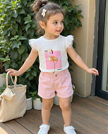 Костюмы 126199-МО