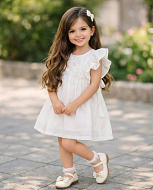 Платья 1002-4 Платья 1002-4